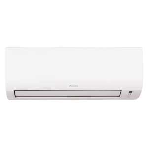 Daikin Comfora FTXP unutarnja jedinica