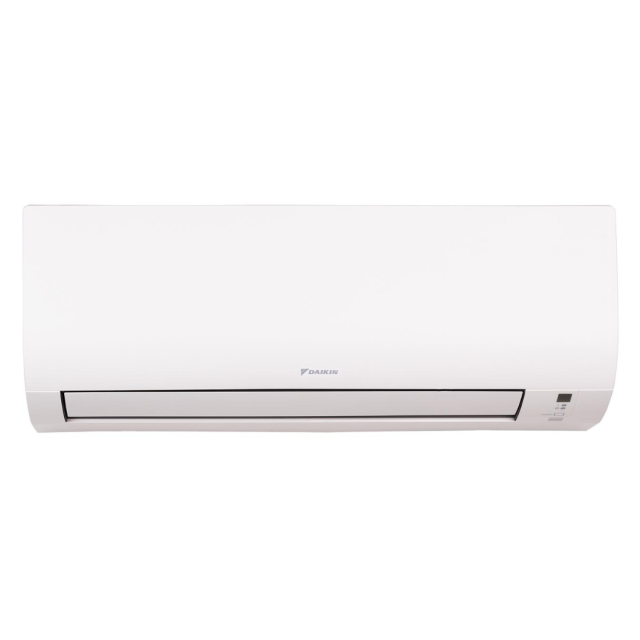 Daikin Comfora FTXP unutarnja jedinica