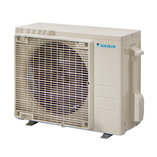 Daikin Comfora FTXP vanjska jedinica
