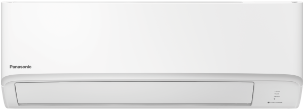Panasonic TZ Super Compact 3,5 kW unutarnja jedinica zatvorena