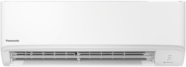 Panasonic TZ Super Compact 3,5 kW unutarnja jedinica otvorena