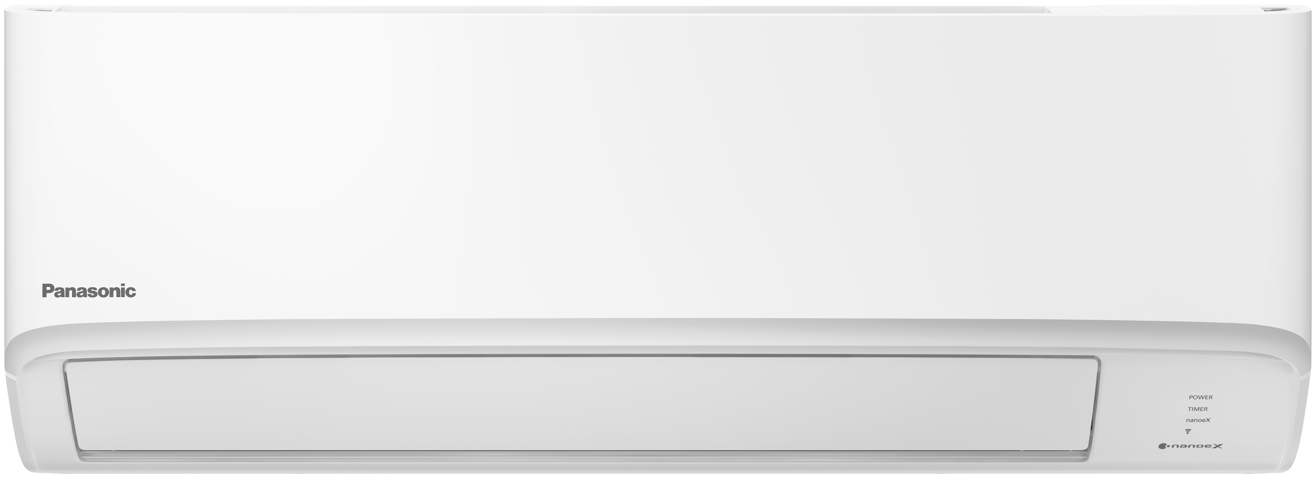 Panasonic TZ Super Compact 3,5 kW unutarnja jedinica zatvorena