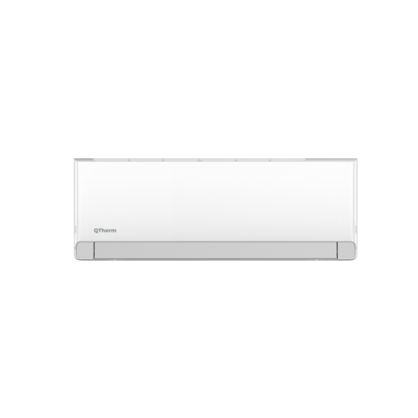 unutarnja jedinica klima uređaja qtherm zoom inverter