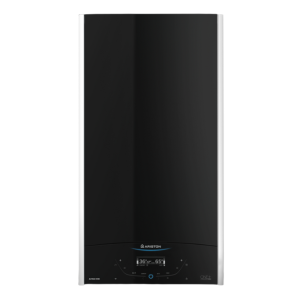 Ariston plinski kondenzacijski uređaj ALTEAS ONE+ NET