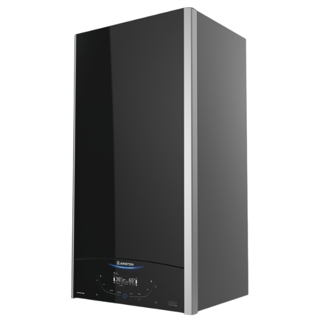 Ariston ALTEAS ONE+ NET dijagonalno