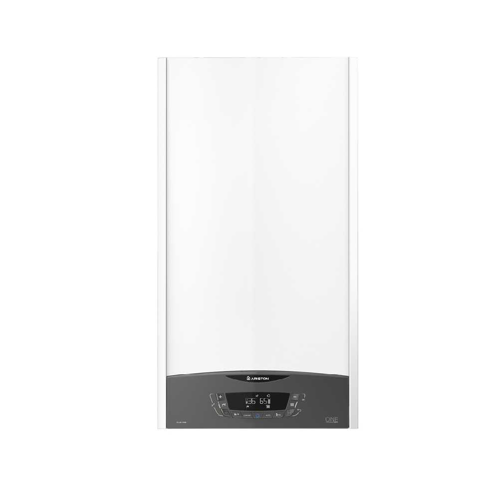 Ariston CLAS ONE front