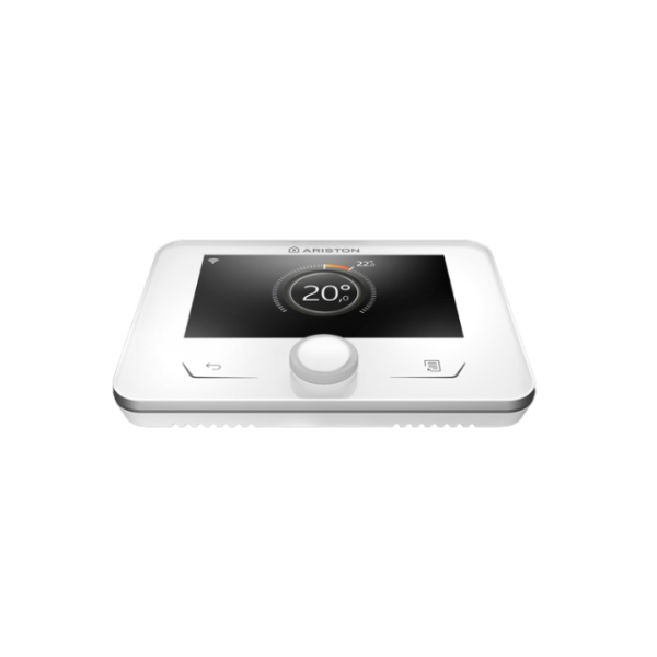 Sensys HD WHITE 3D