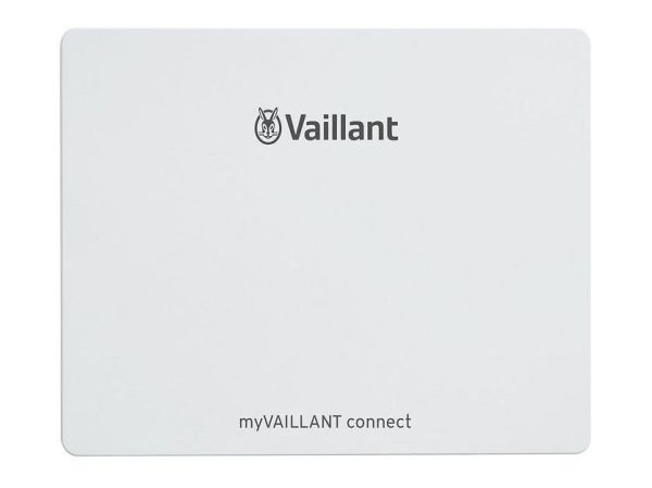 VAILLANT VR 940 F wifi modul