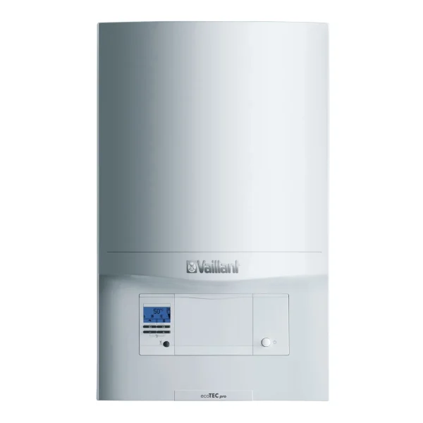Vaillant VUW 246-5-3