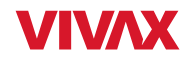 vivax logo