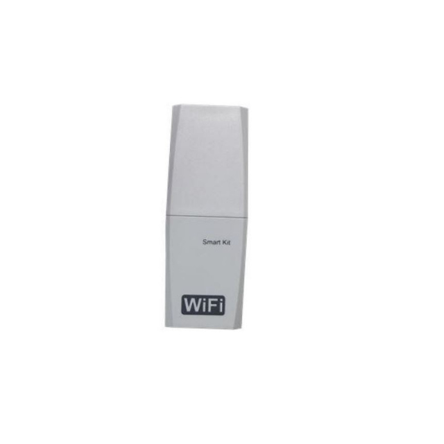 Vivax wi-fi modul stick