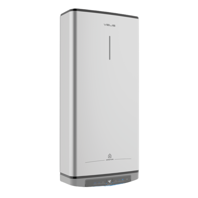 Ariston Tech WiFi sastrane