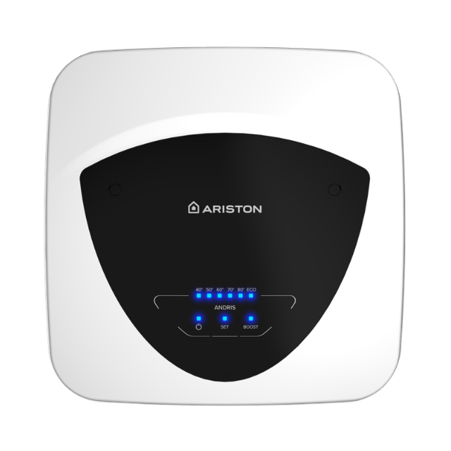 Električni bojler Ariston Andris Elite