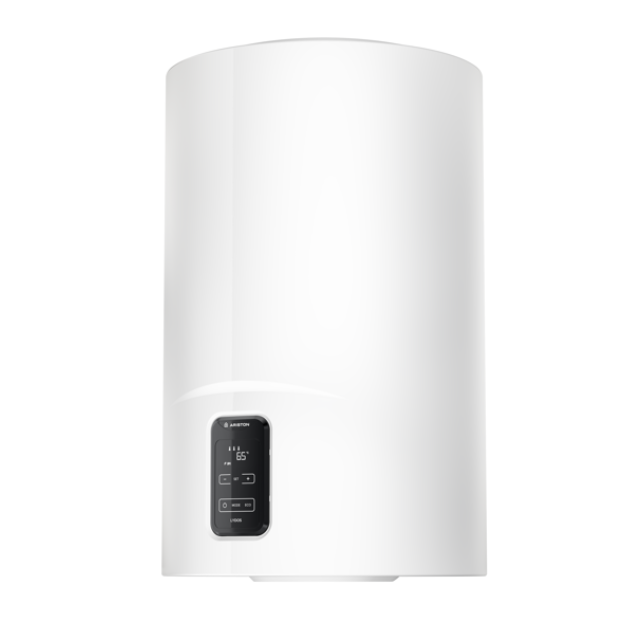 Ariston LYDOS PLUS bočno