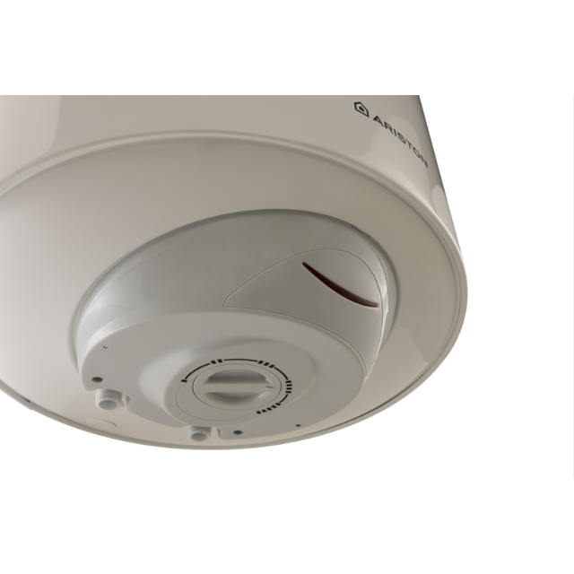 Električni bojler Ariston PRO R od ispod
