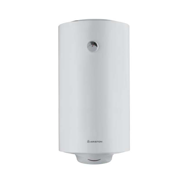 Električni bojler Ariston PRO R