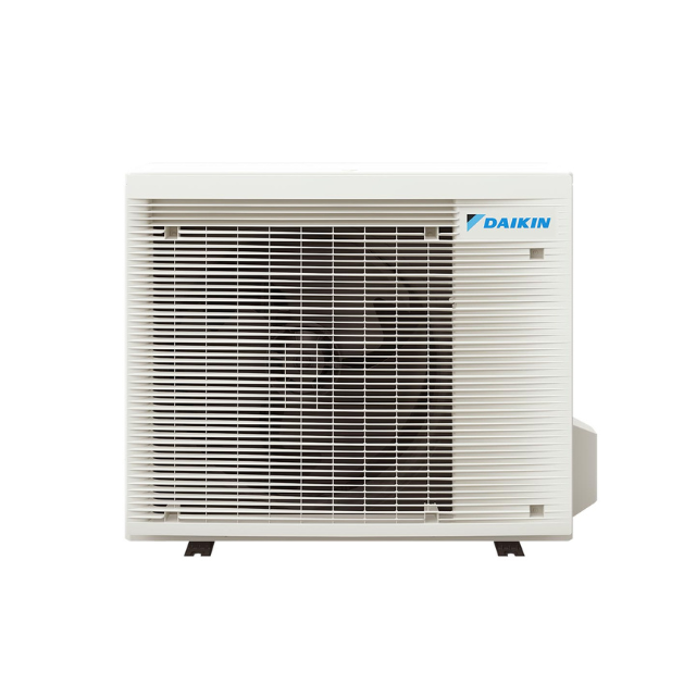 Daikin Emura RXJ-A9 vanjska jedinica
