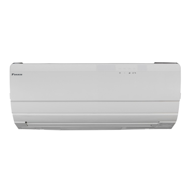 Daikin Ururu Sarara FTXZ unutarnja jedinica