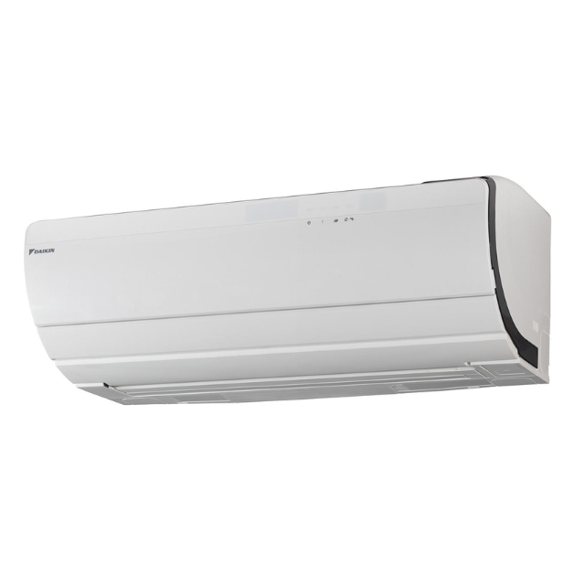 Daikin Ururu Sarara FTXZ unutarnja jedinica 2