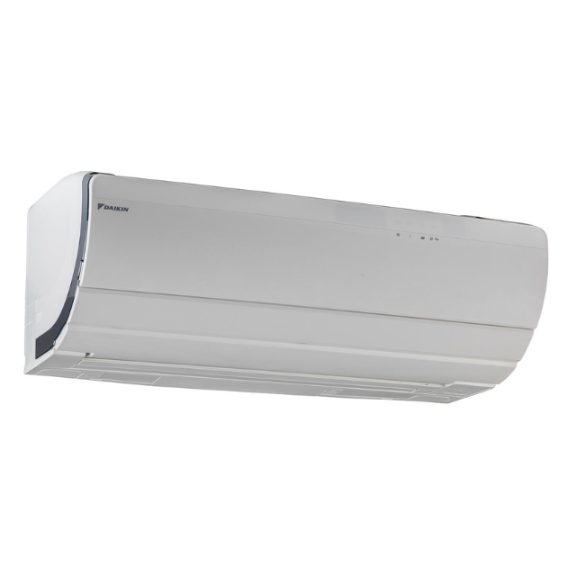 Daikin Ururu Sarara FTXZ unutarnja jedinica 3