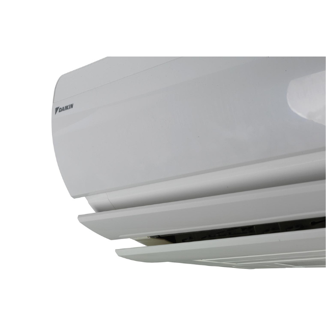 Daikin Ururu Sarara FTXZ unutarnja jedinica izbliza