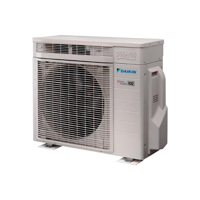 Daikin Ururu Sarara FTXZ vanjska jedinica