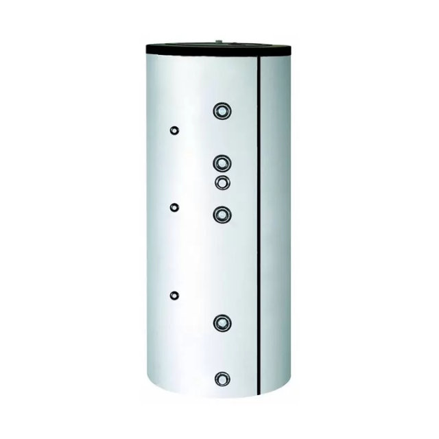 PE-LINE AUSTRIA-EMAIL SPREMNIK HR 300 za dizalicu topline spremnik za ptv