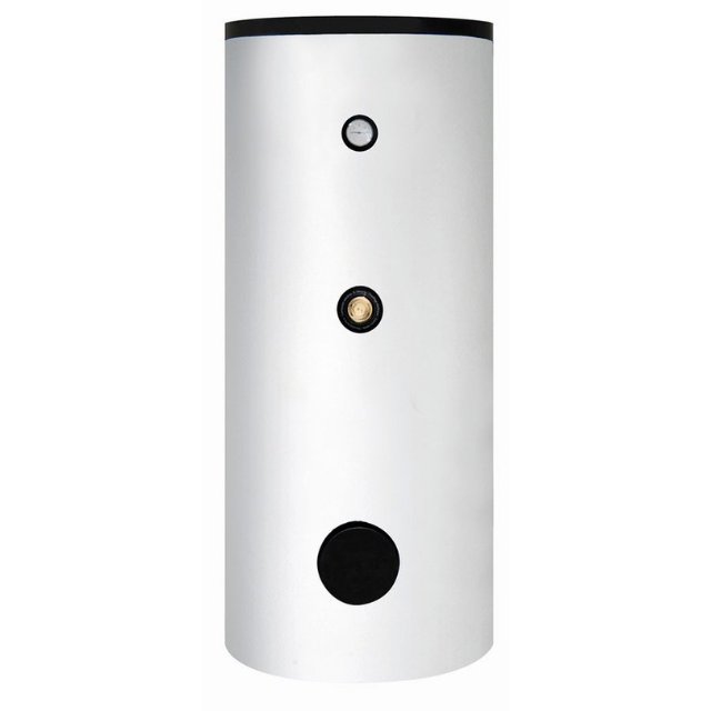 PE-LINE AUSTRIA EMAIL SPREMNIK HT 301 ERM A22773+A86502