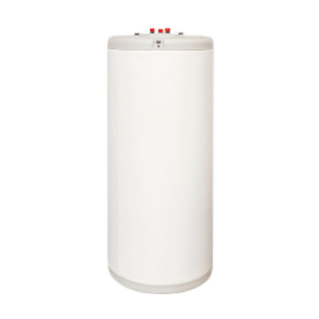 Panasonic AQUAREA - Spremnik potrošne tople vode