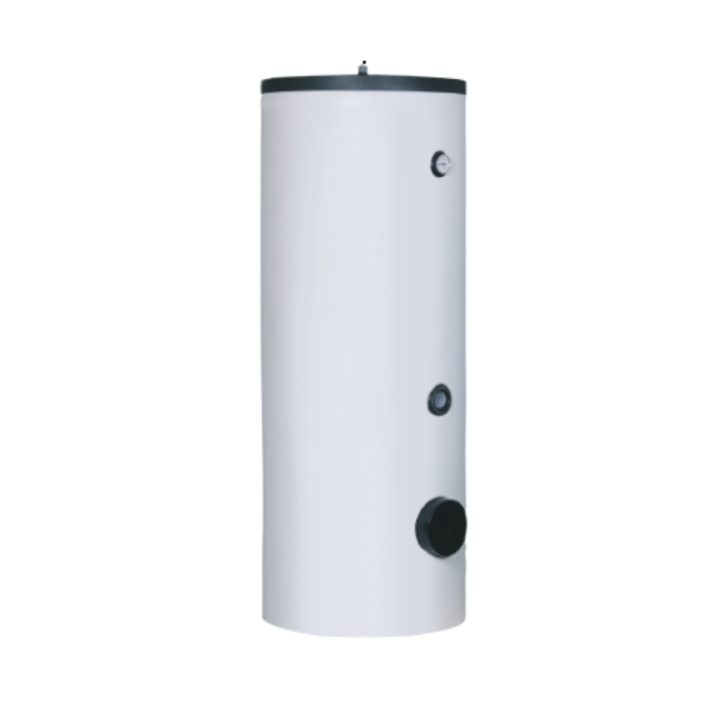 Panasonic AQUAREA - spremnik potrošne tople vode, 380 L