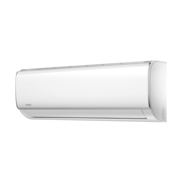 Vivax M design unutarnja jedinica 2