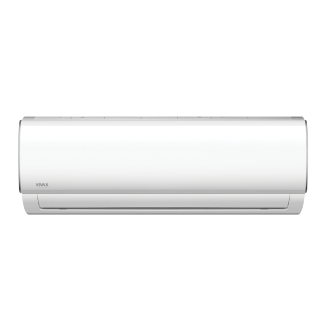 Klima uređaj Vivax M design unutarnja jedinica