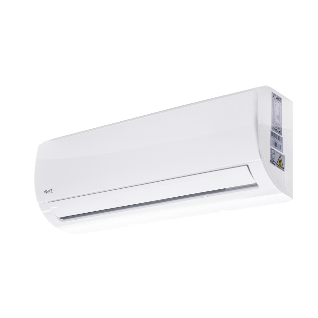 Vivax Q design 5.28/5.57 kW, ACP-18CH50AEQIs R32 - Slika 3