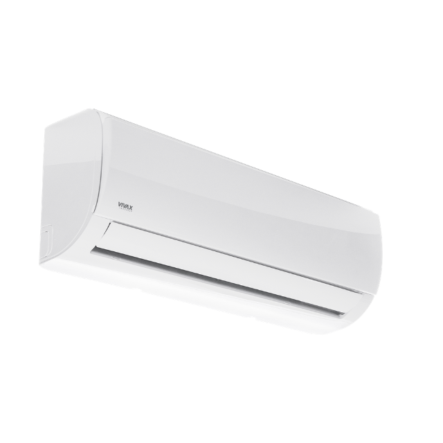 Vivax Q design unutarnja jedinica 3