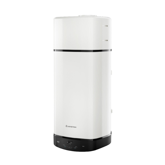 Ariston NUOS PLUS S2 Wi-Fi WH 110 - Slika 2