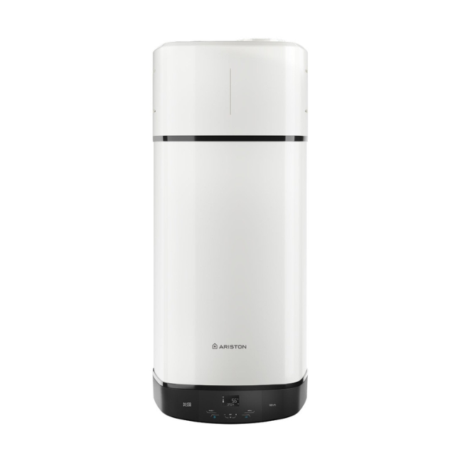 Dizalica topline Ariston NUOS PLUS S2 Wi-Fi WH