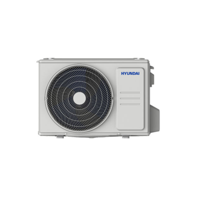 Klima uređaj Hyundai Performance Plus Inverter vanjska jedinica