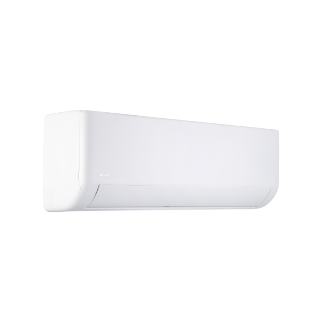 Vivax R PRO Design 2.6/2.9 kW - ACP-09CH25AERI PRO R32 WHITE - Slika 3