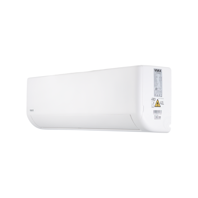 Klima uređaj VIVAX R PRO design unutarnja jedinica 3