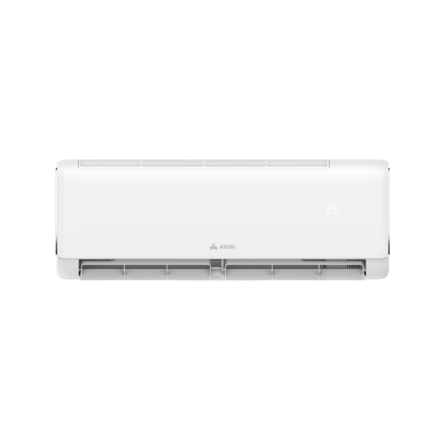 Klima uređaj Azuri Aries unutarnja jedinica