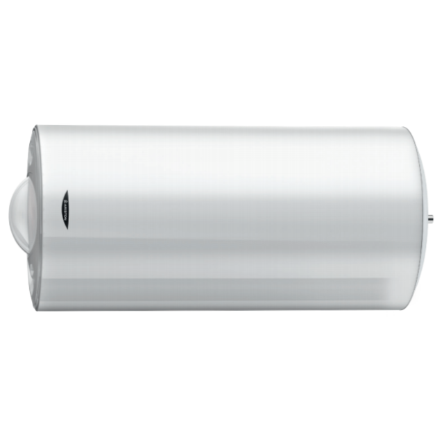 Ariston INITIO XP 150 HORD 570 MO EU - Slika 2