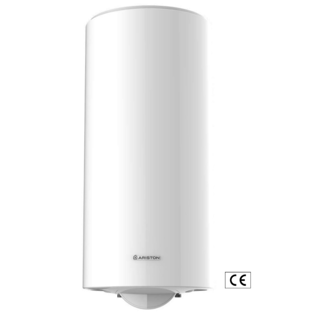 Električni bojler Ariston INITIO XP 150 HORD 570 MO EU