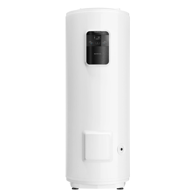 Podni spremnik dizalica topline Ariston NUOS SPLIT INVERTER Wi-Fi FS 270