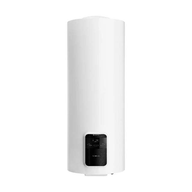 Zidni spremnik dizalica topline Ariston Nuos Split Inverter Wi-Fi WH 200